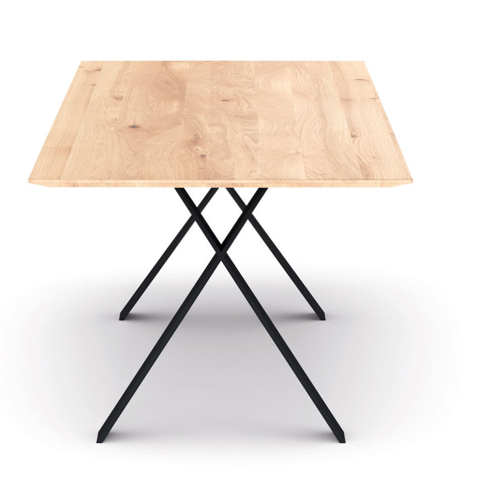  Auszugstisch Linja 2