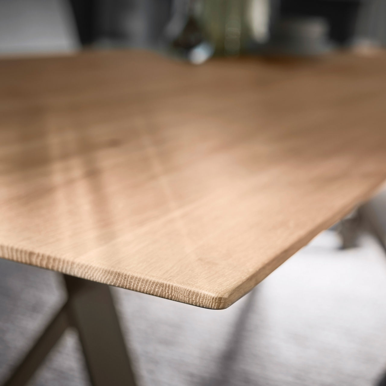  Auszugstisch Linja 5