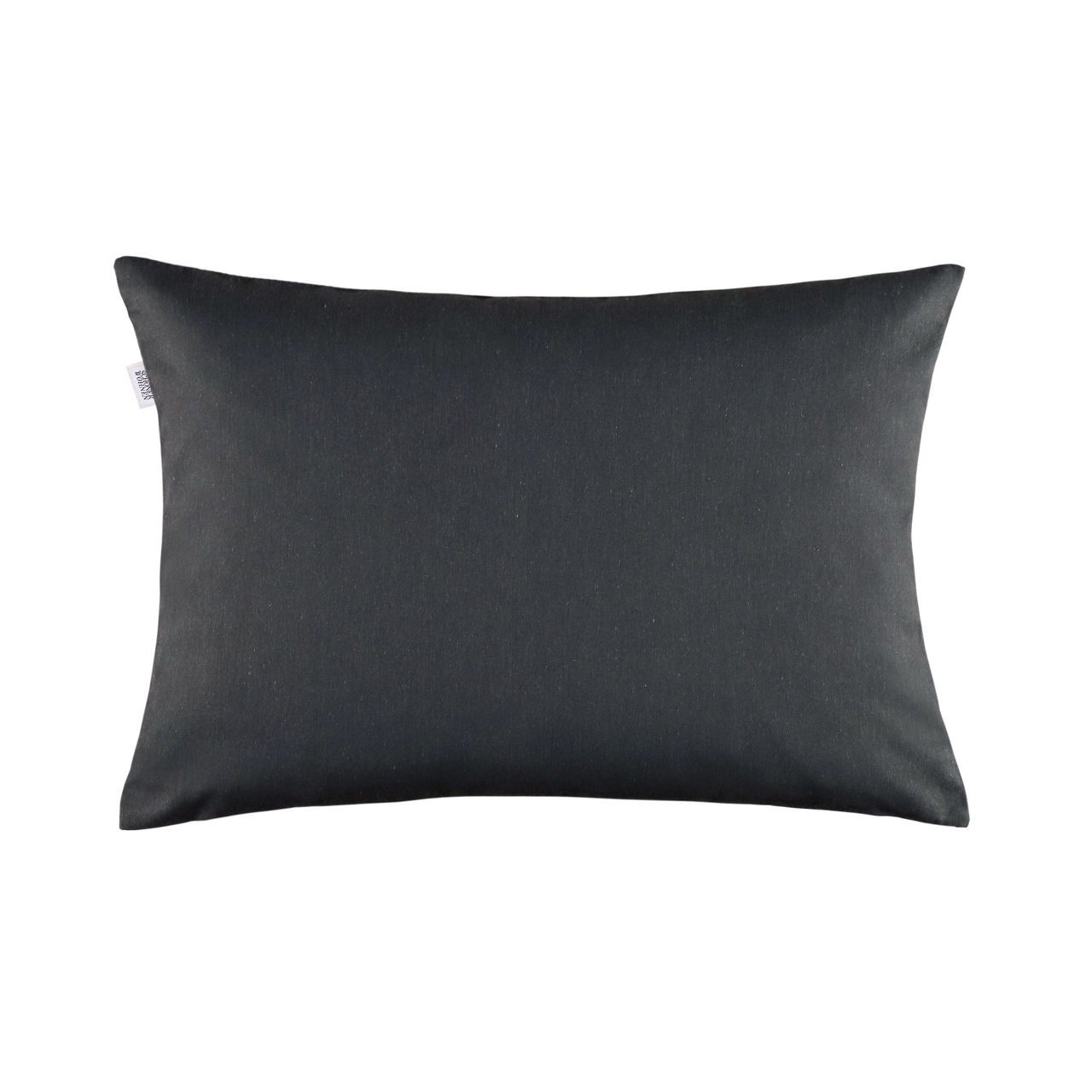 Schöner Wohnen Kissenhülle Frame 1