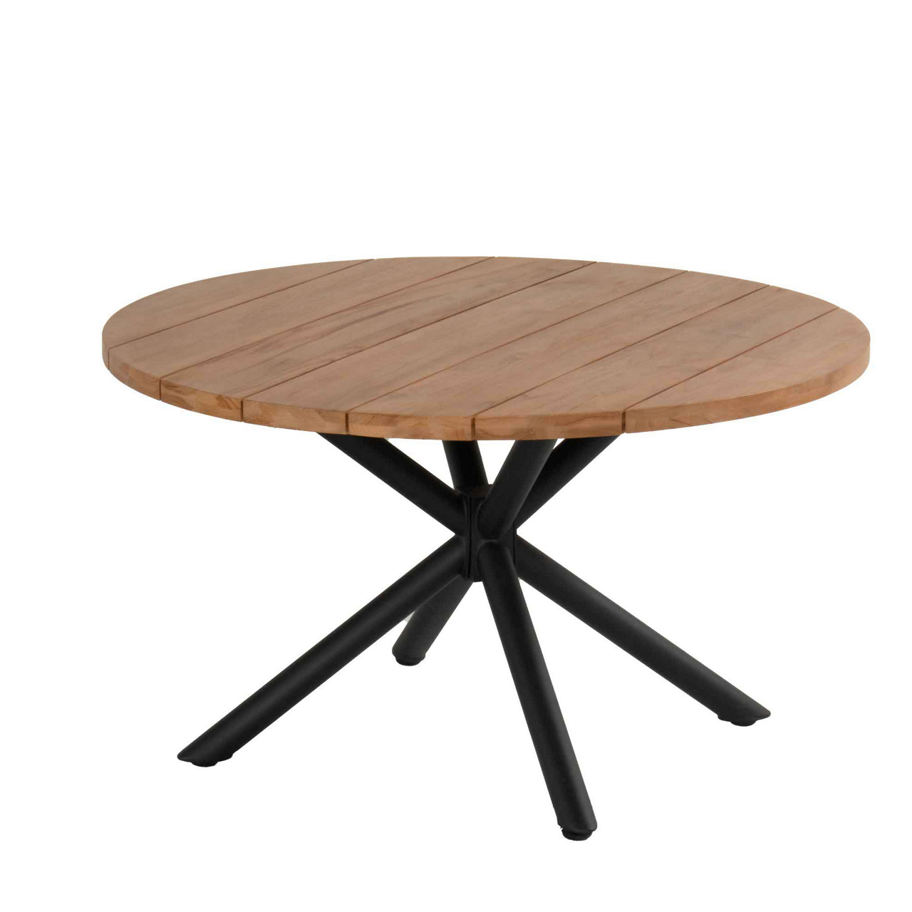 Schöner Wohnen Tisch SWK