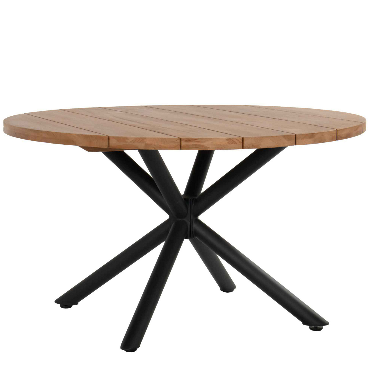 Schöner Wohnen Tisch SWK