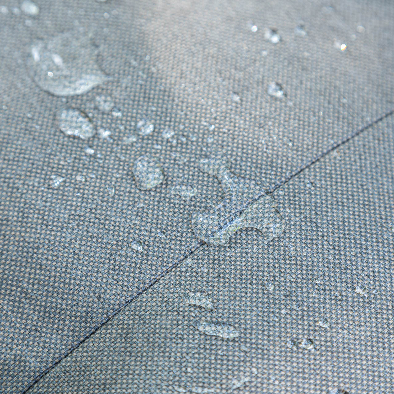 Schöner Wohnen 2er-Sofa SWK