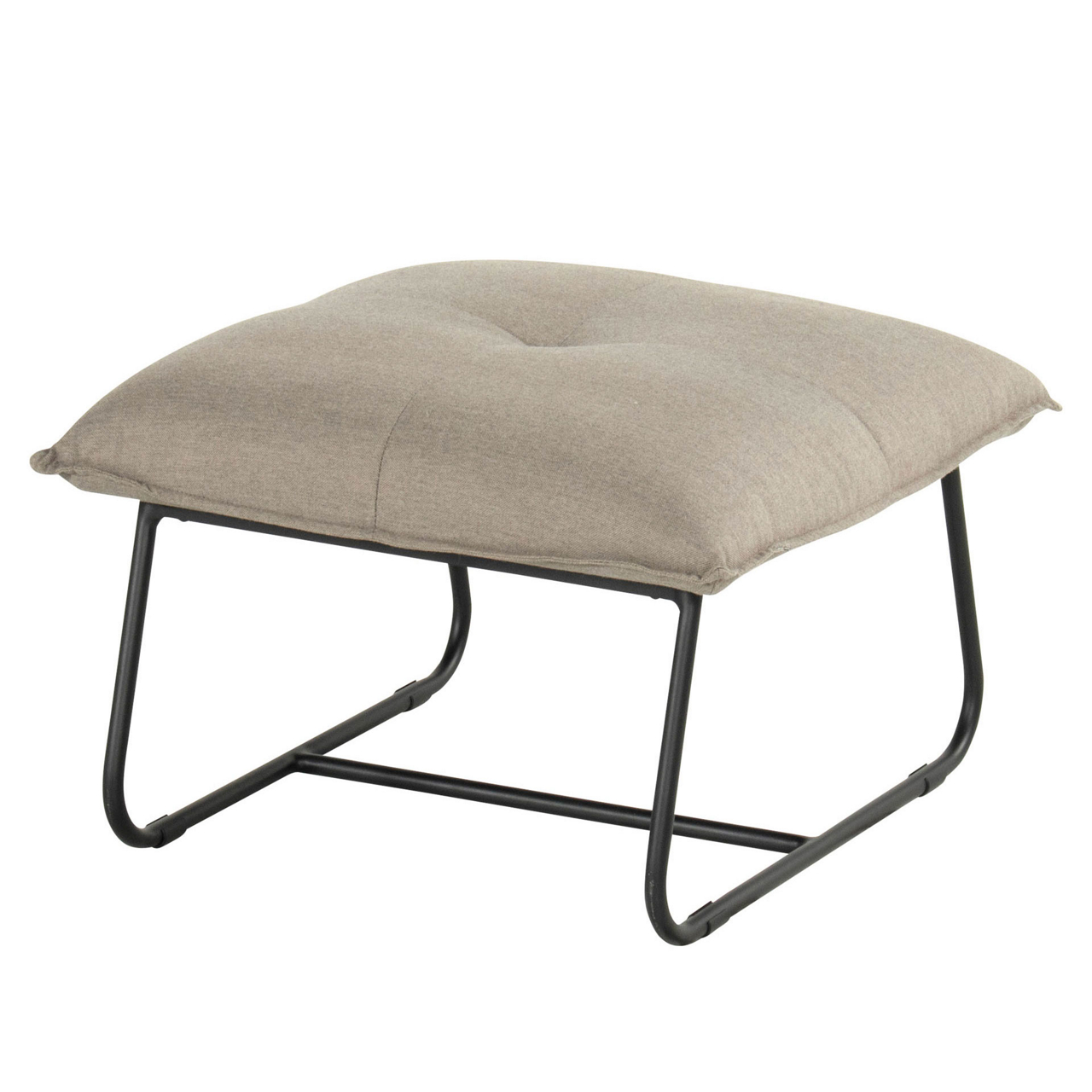 Schöner Wohnen Hocker SWK