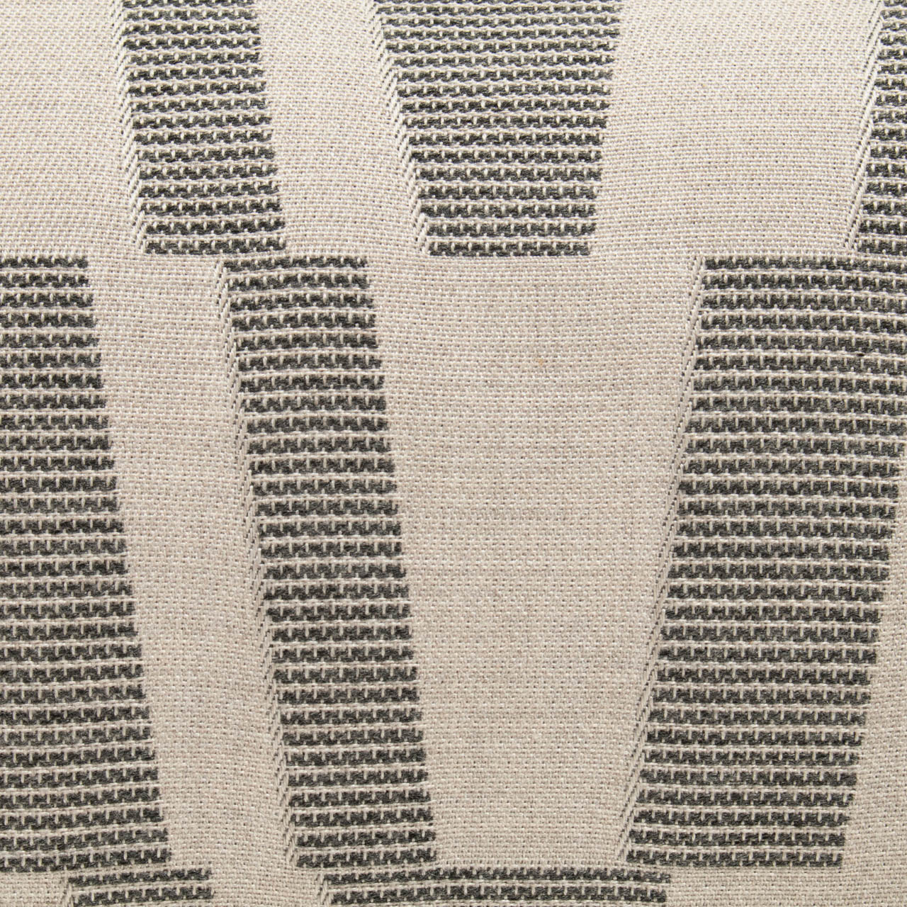  Lendenkissen SWK 1