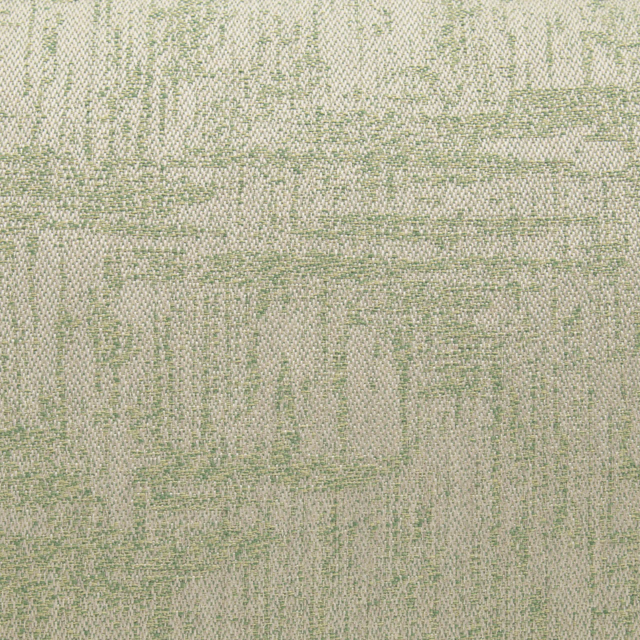  Kissen SWK 1