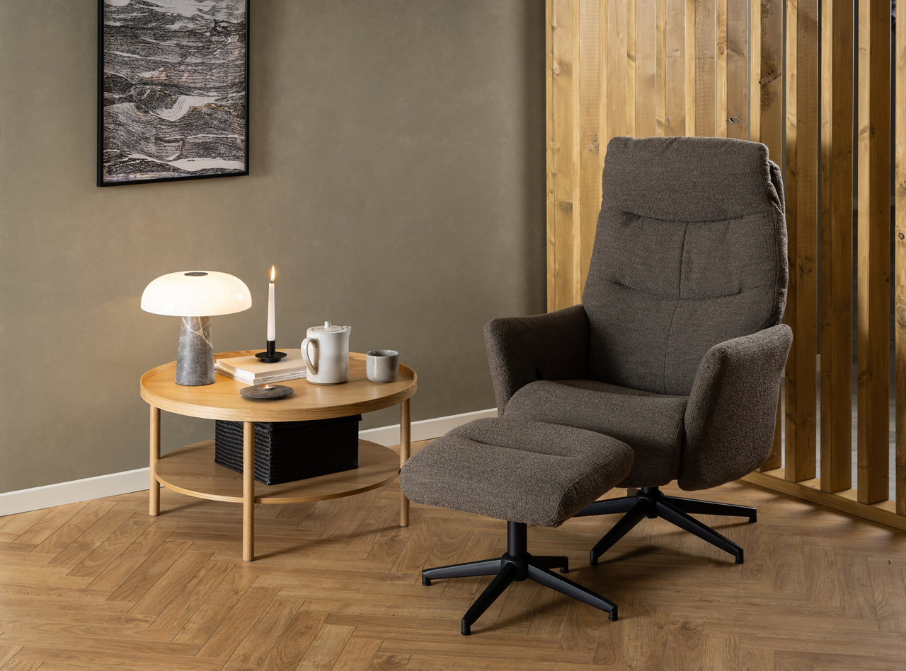  Couchtisch Banbury 3
