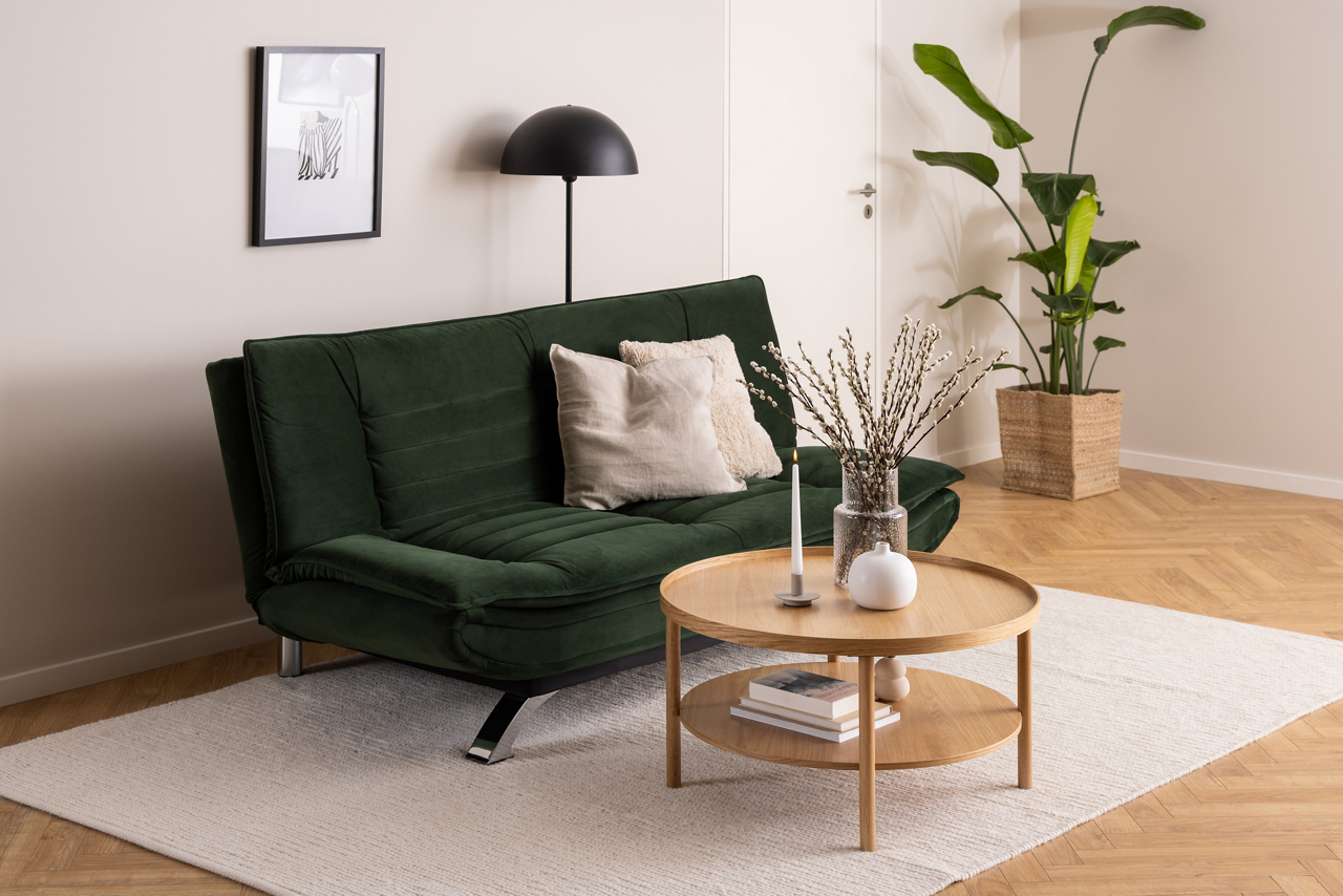  Couchtisch Banbury 5