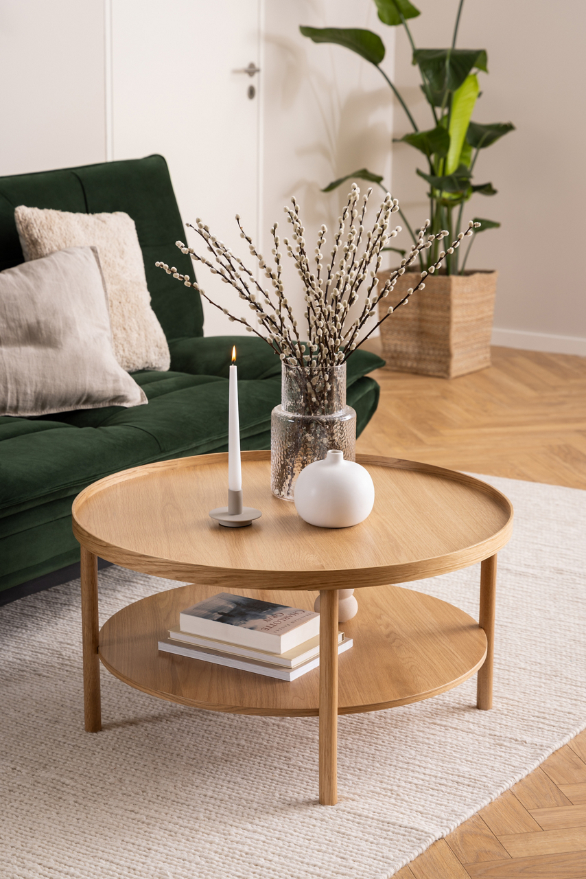  Couchtisch Banbury 6