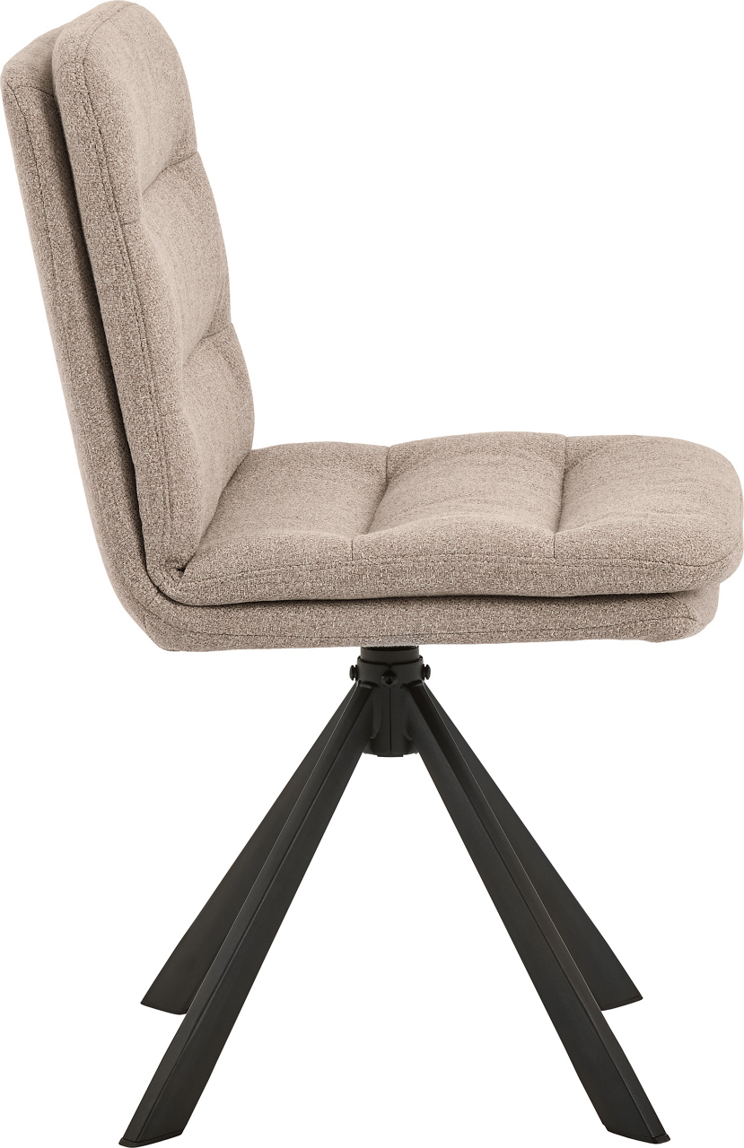  Esszimmerstuhl Dean 2