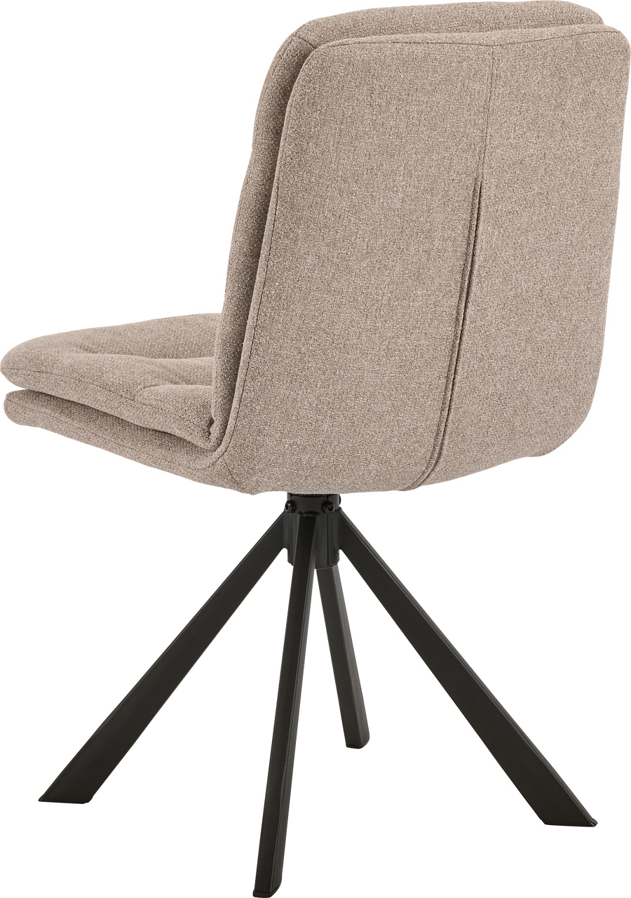  Esszimmerstuhl Dean 3