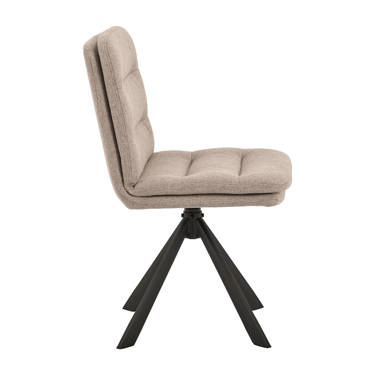  Esszimmerstuhl Dean 3