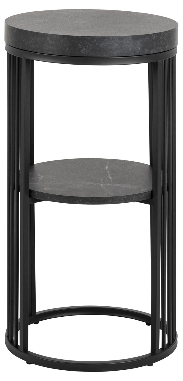  Nachttisch Strington 1