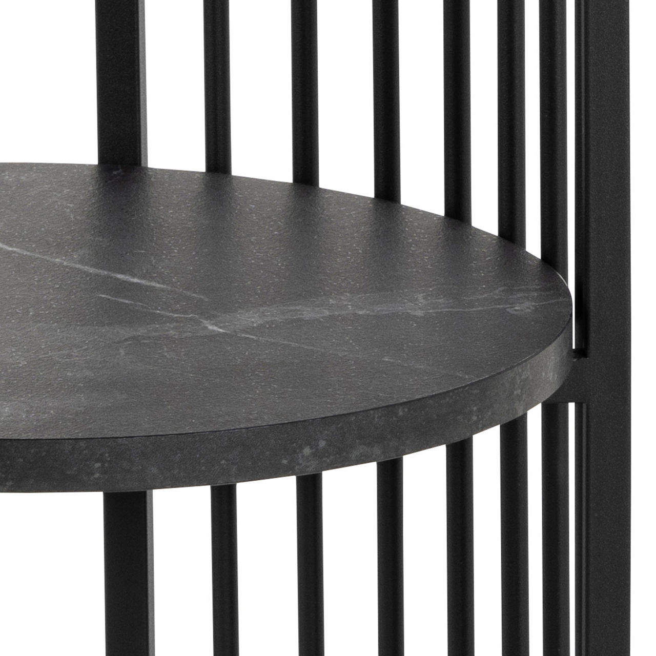  Nachttisch Strington 3