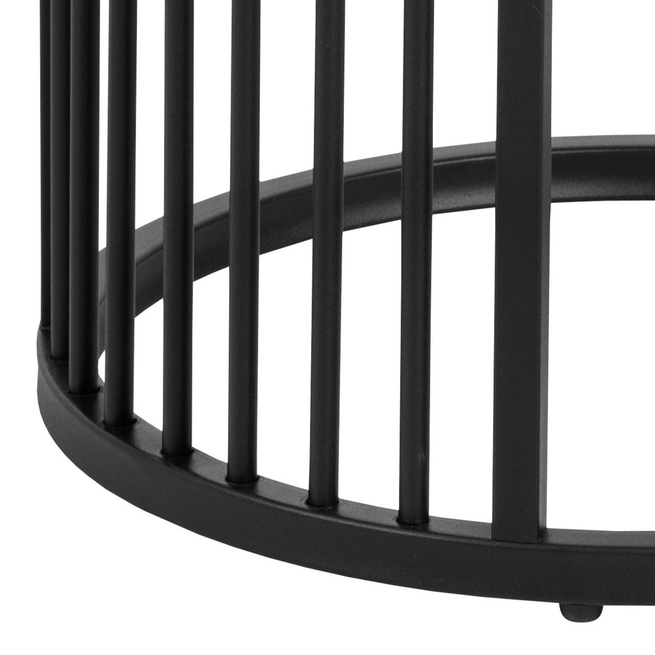  Nachttisch Strington 4