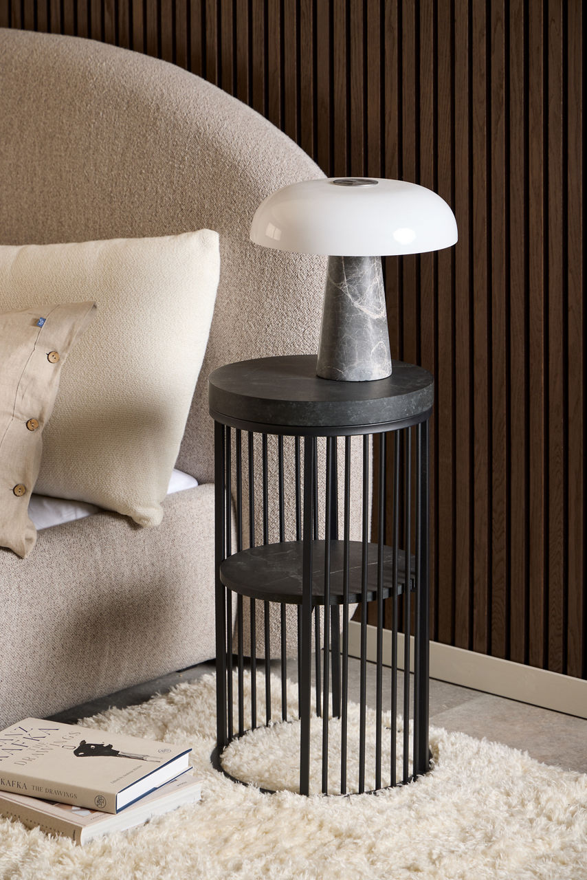  Nachttisch Strington 6