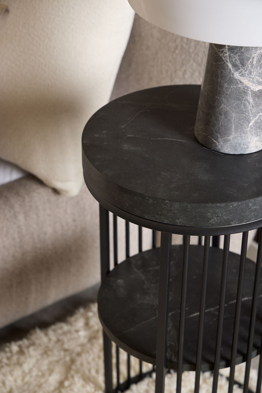  Nachttisch Strington 7