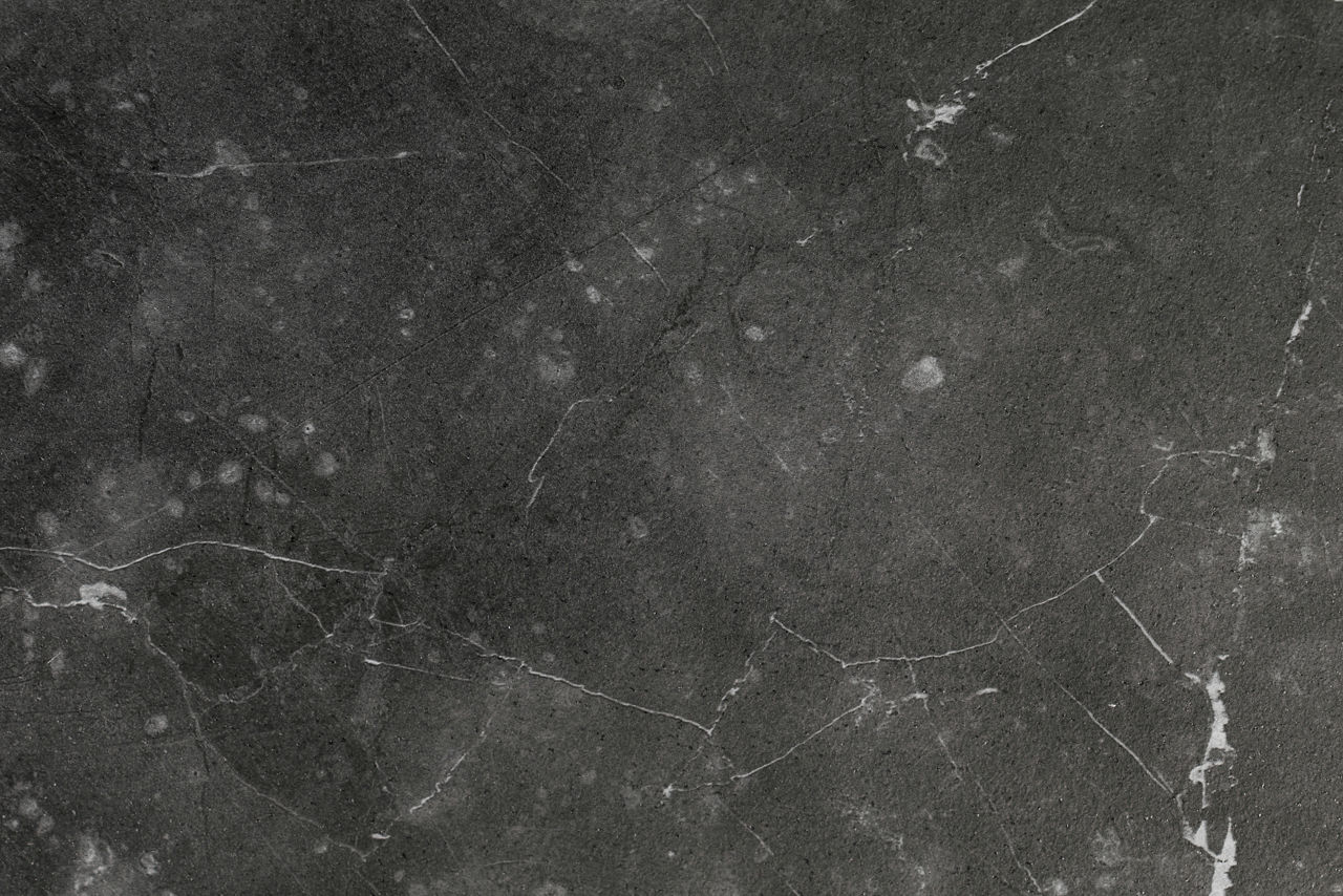  Nachttisch Strington 8