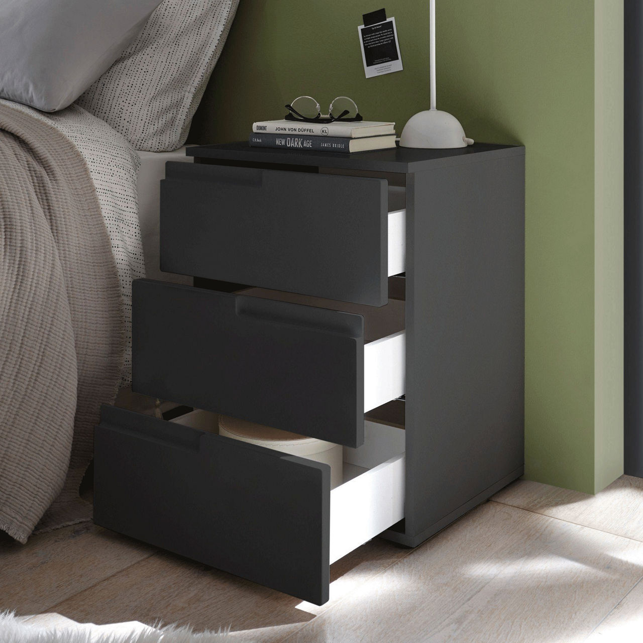  Nachtkommode Spice 4