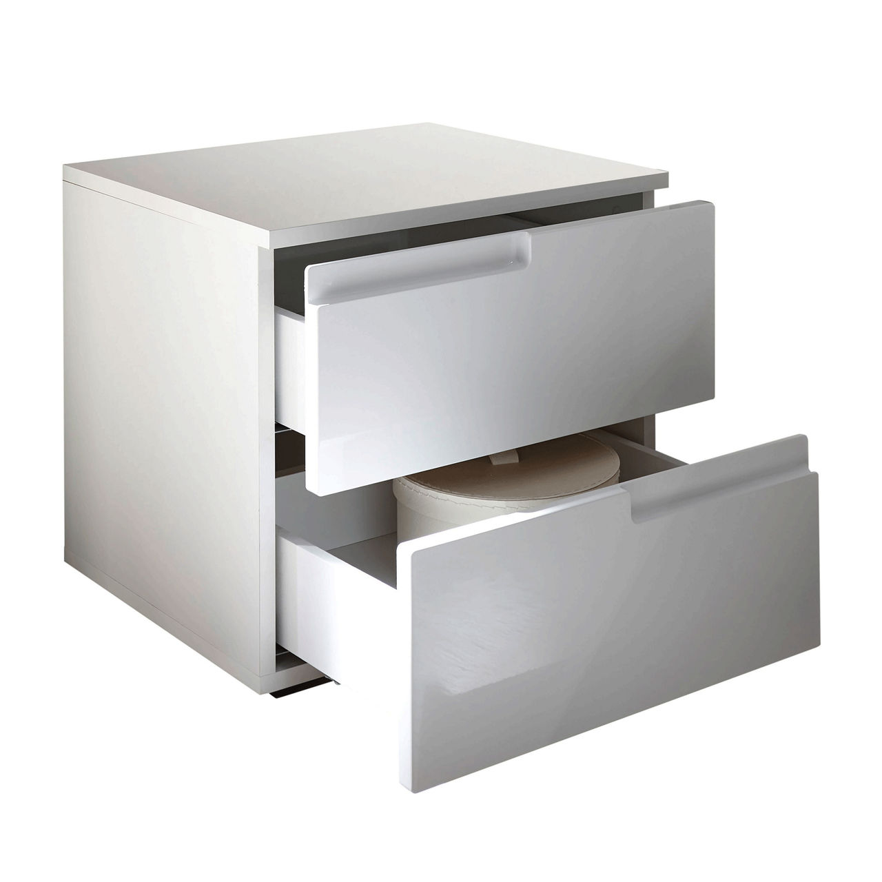  Nachtkommode Spice 2