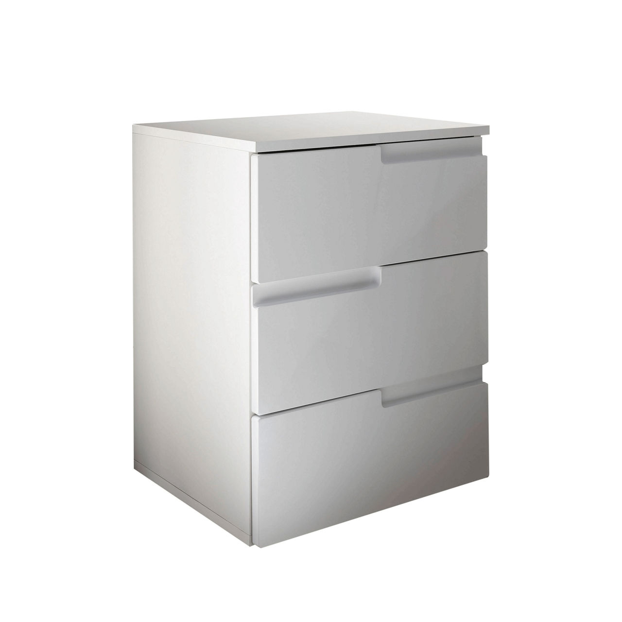  Nachtkommode Spice 1