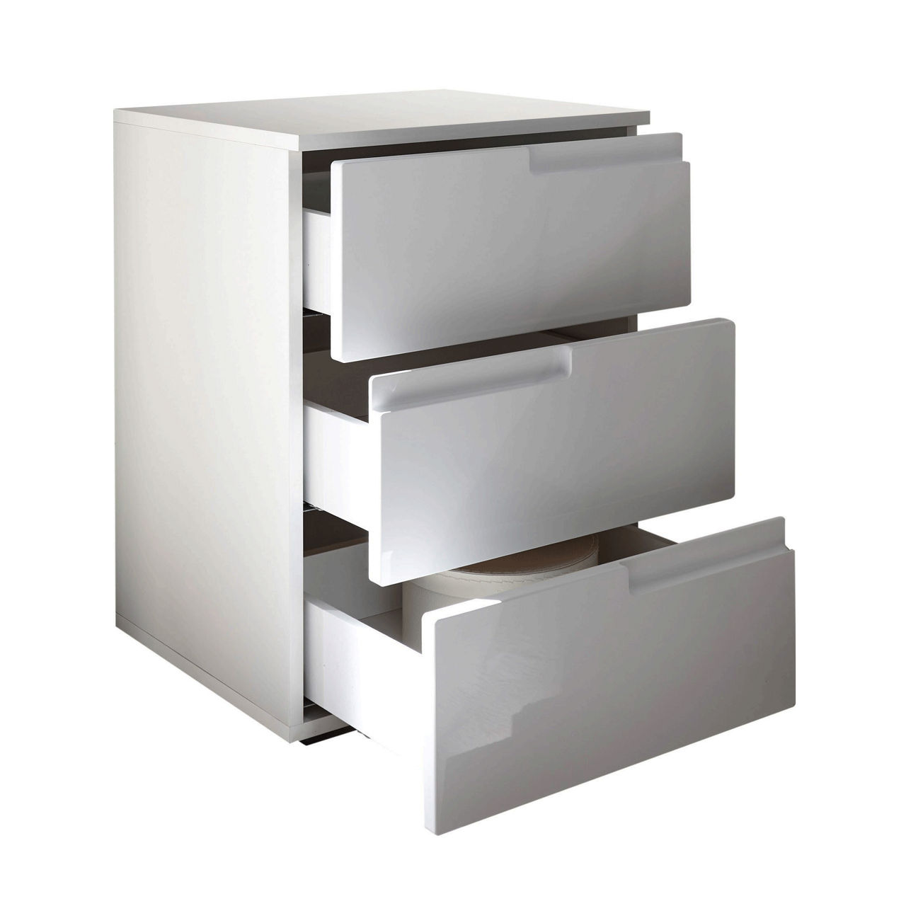  Nachtkommode Spice 3