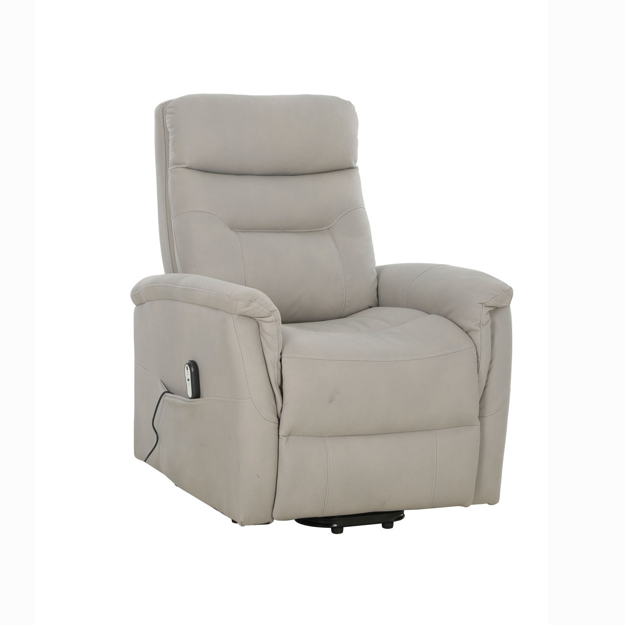  TV-Sessel mit Motor FM-5202L undefined