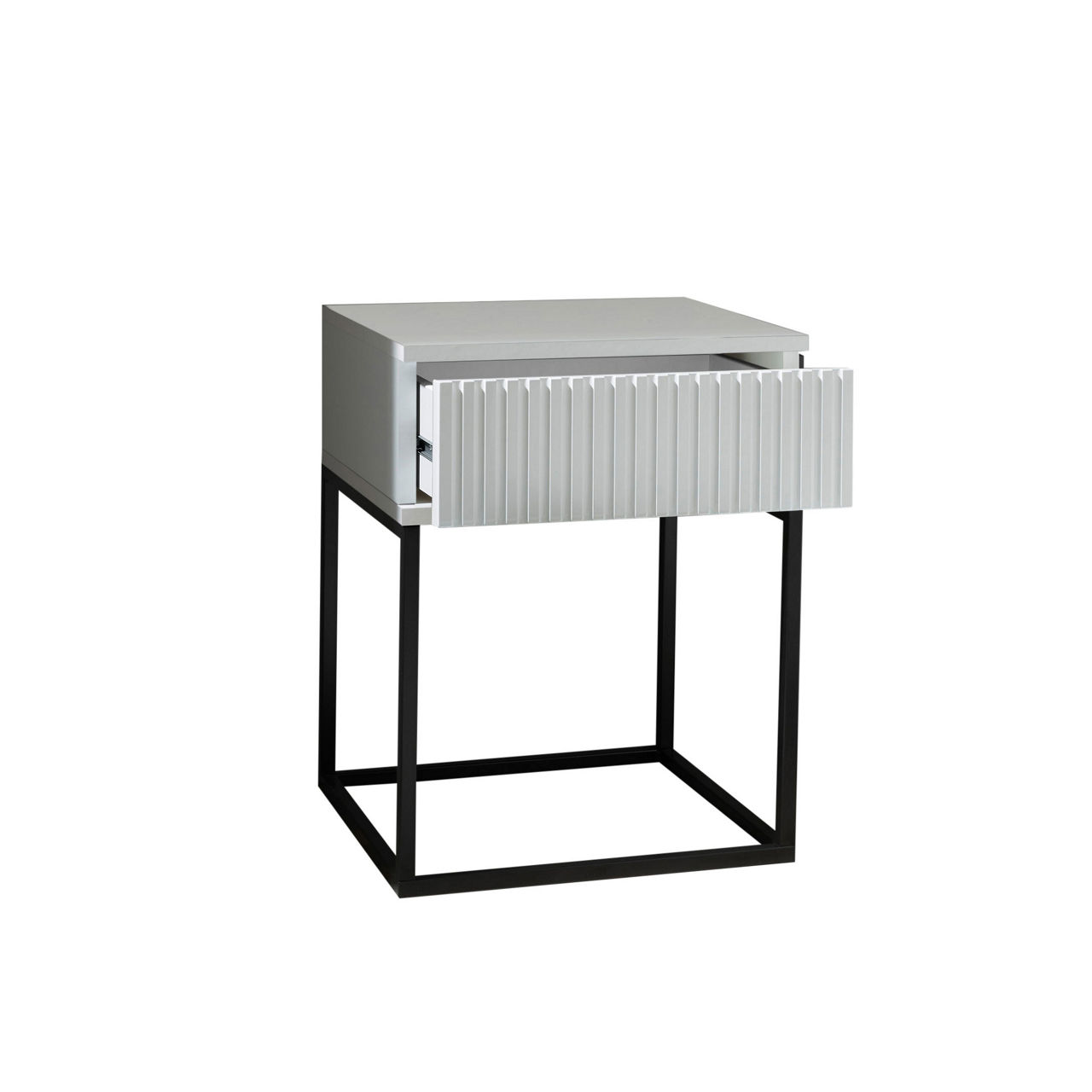  Nachtkommode Marle 1