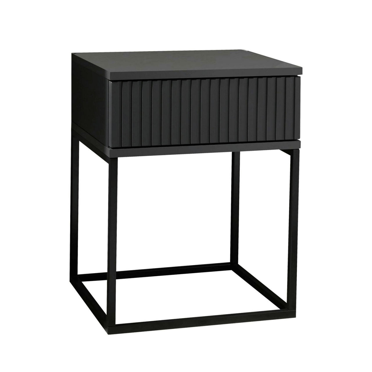  Nachtkommode Marle 2