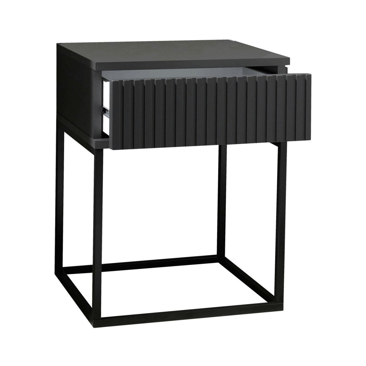  Nachtkommode Marle 3