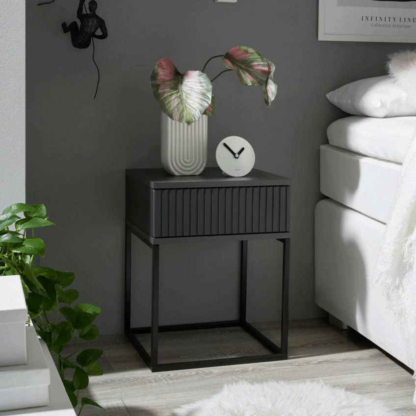  Nachtkommode Marle 4