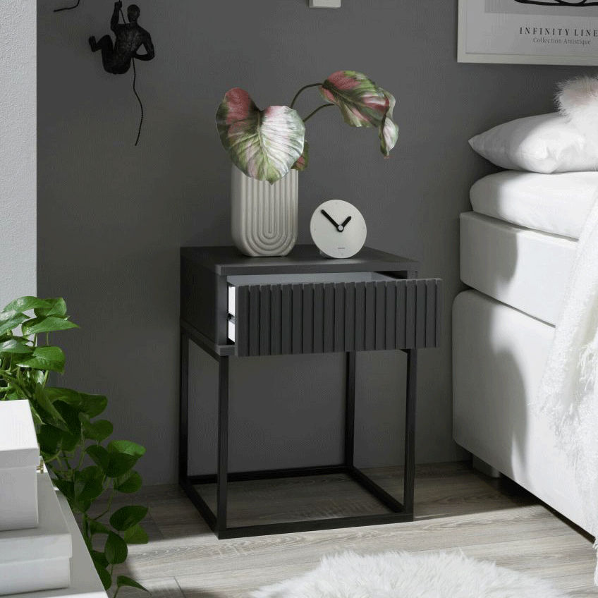  Nachtkommode Marle 5