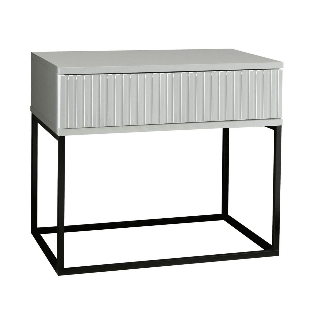  Nachtkommode Marle 2