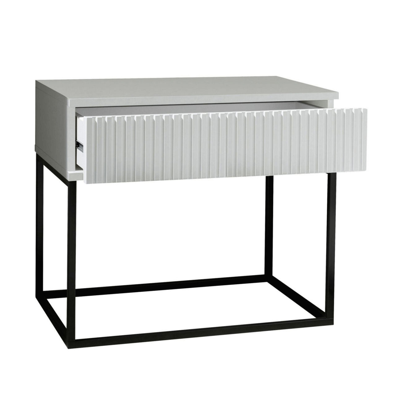  Nachtkommode Marle 3