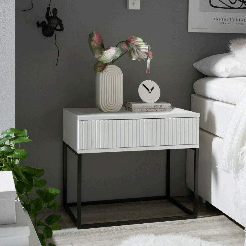  Nachtkommode Marle 4