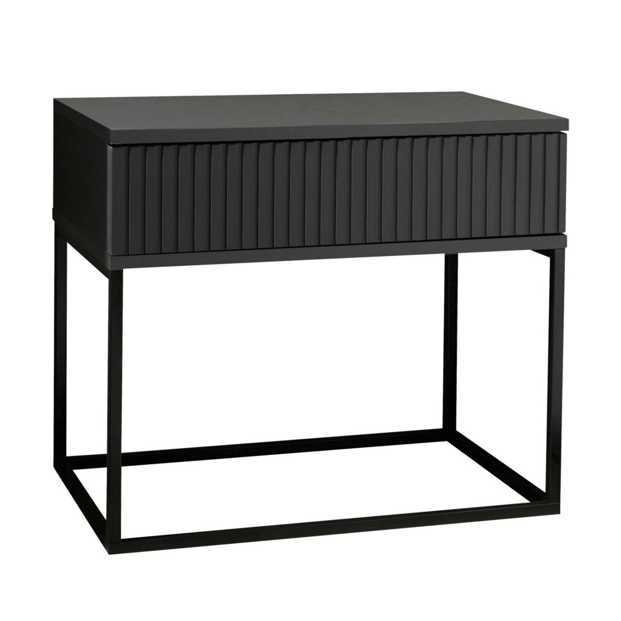  Nachtkommode Marle 2