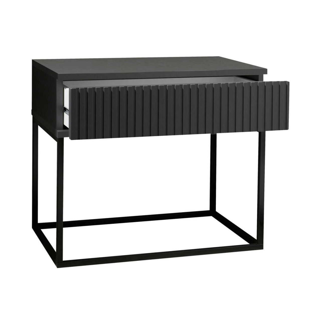  Nachtkommode Marle 3