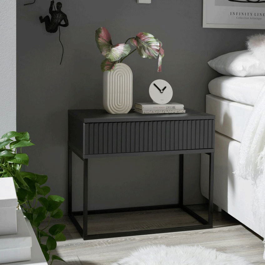  Nachtkommode Marle 4