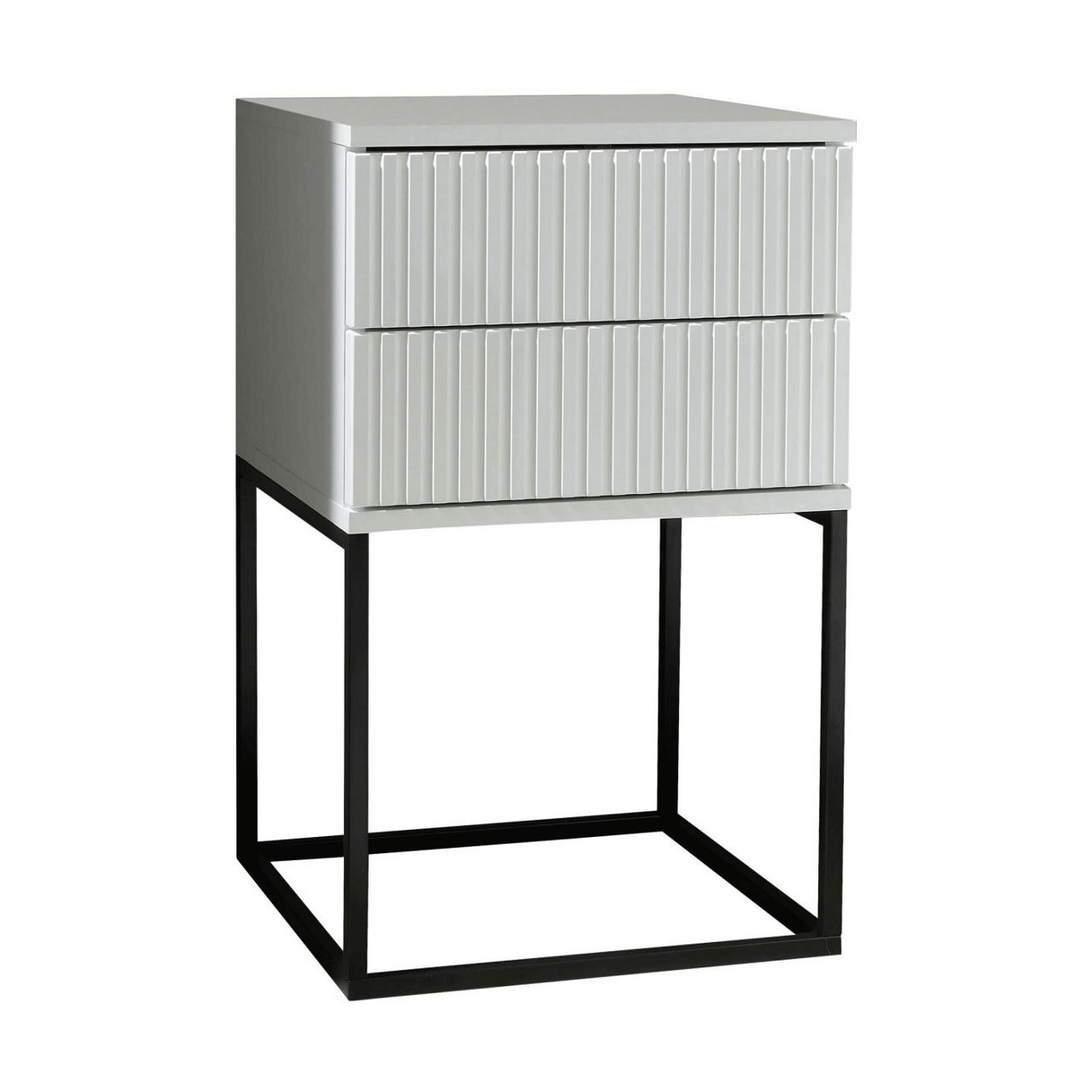  Nachtkommode Marle 3