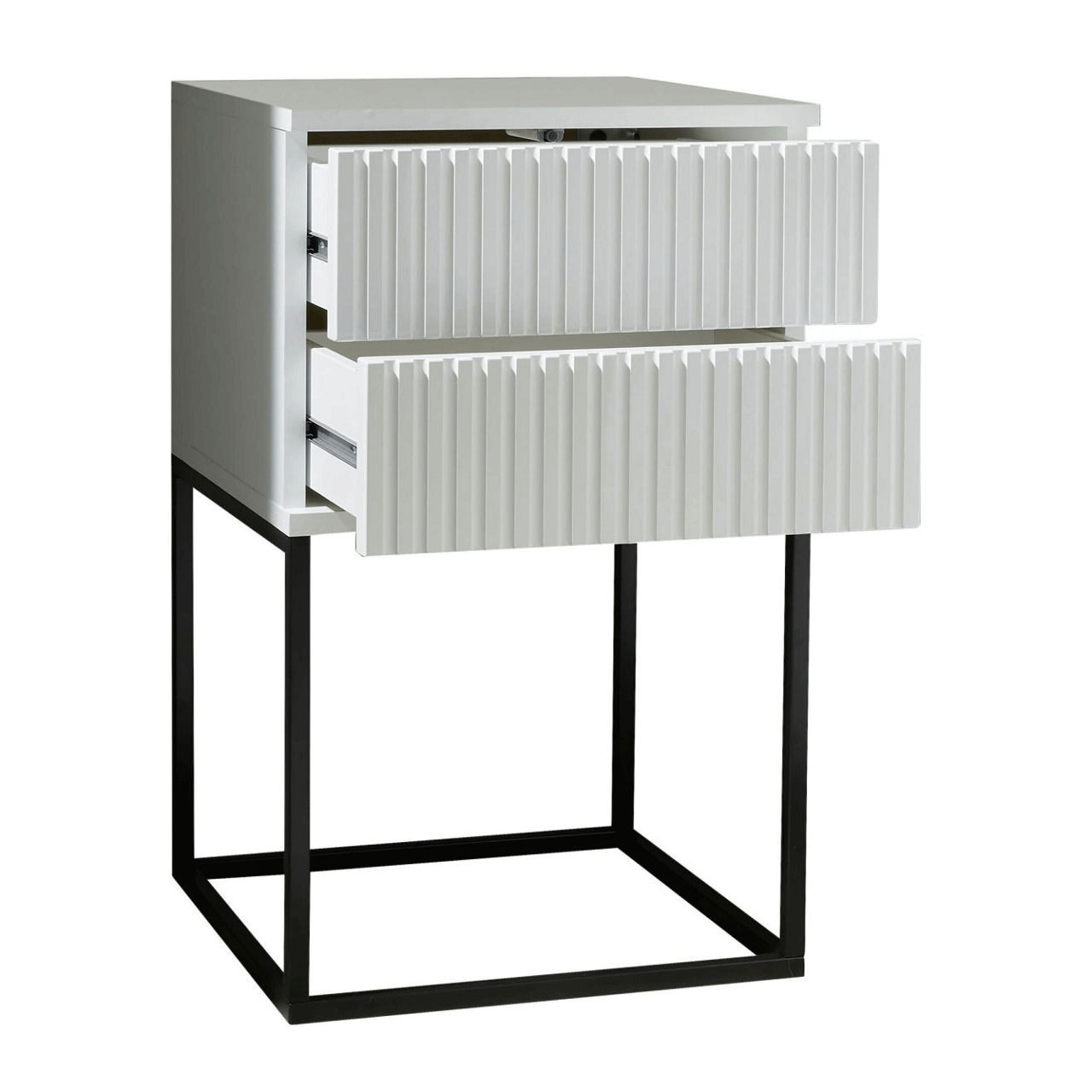  Nachtkommode Marle 4