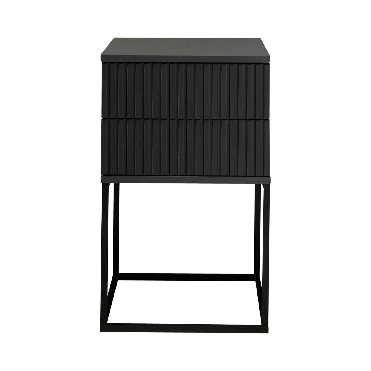  Nachtkommode Marle undefined