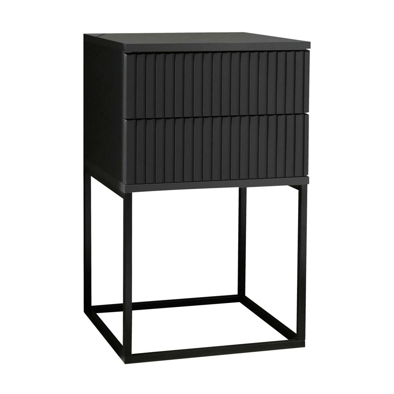  Nachtkommode Marle 2