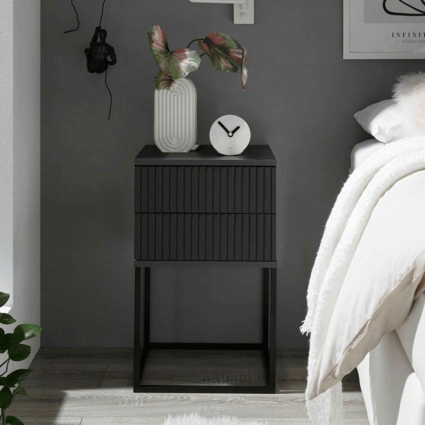  Nachtkommode Marle 5