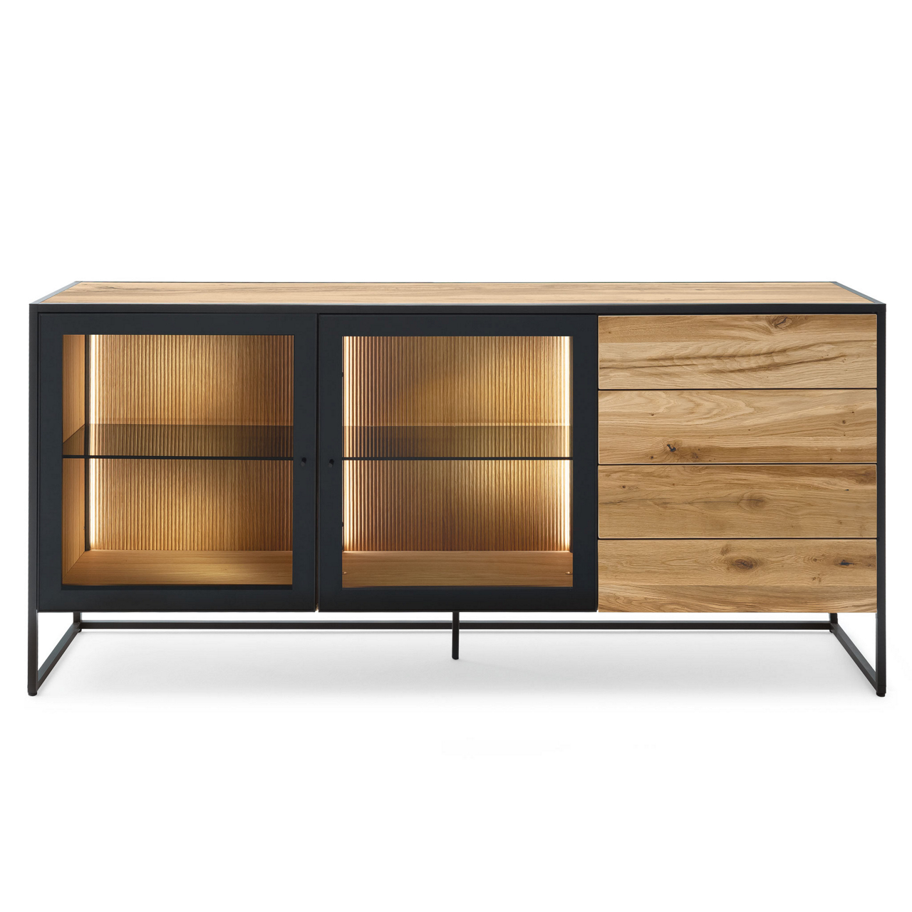  Sideboard Tagena undefined