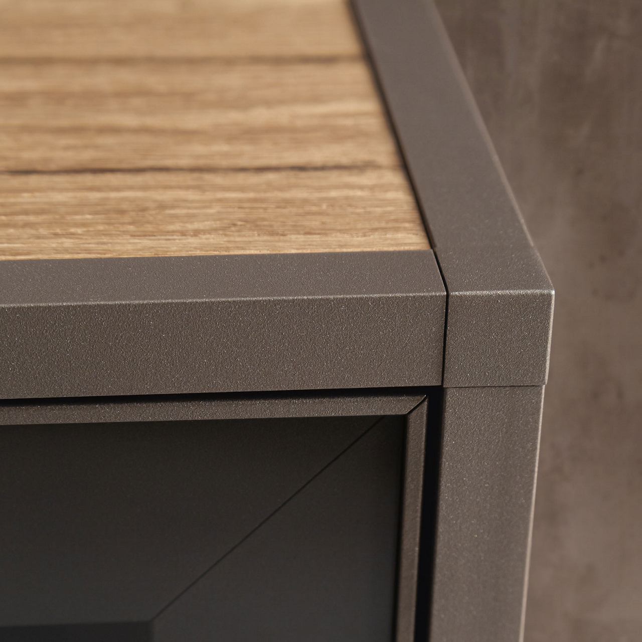  Sideboard Tagena 2