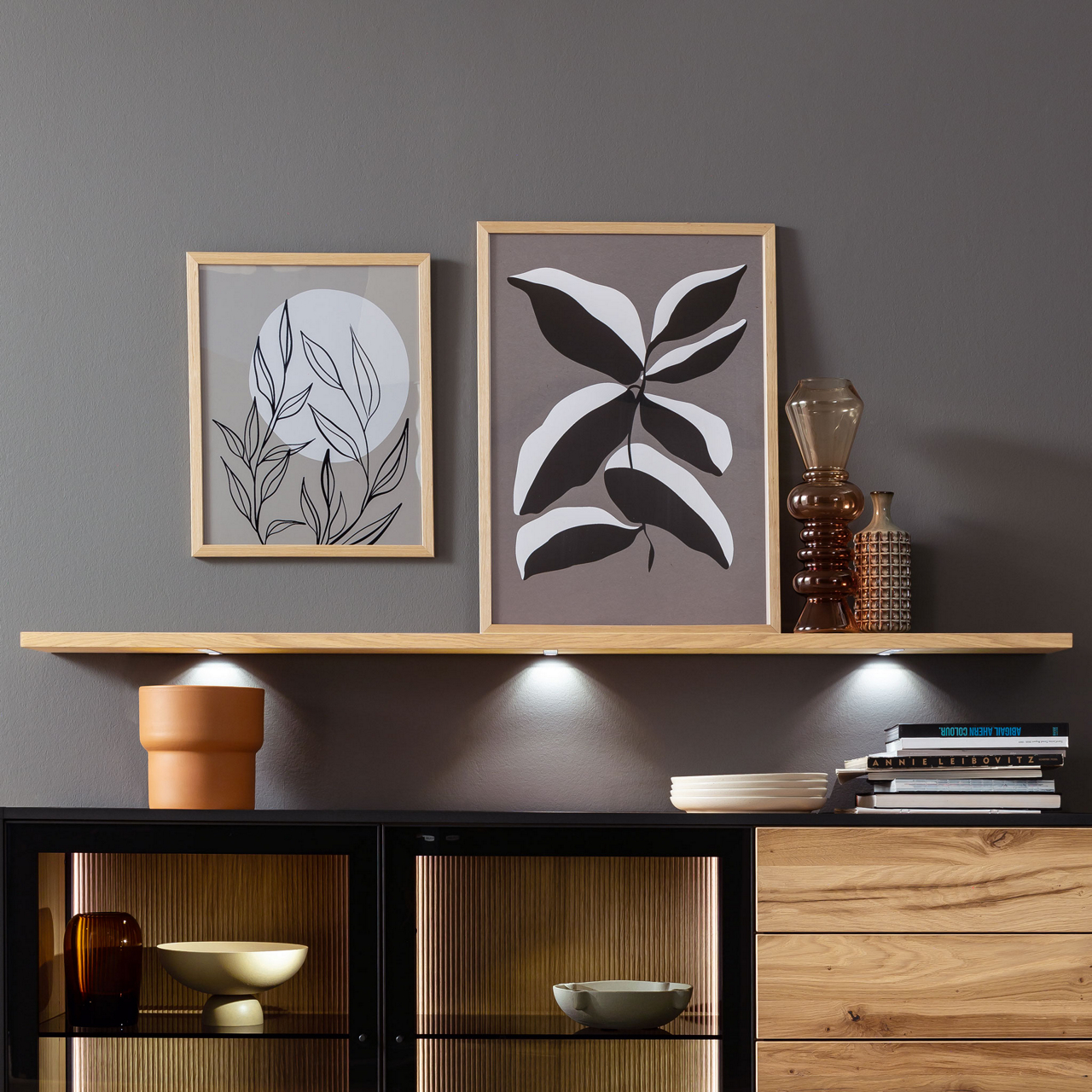  Wandboard Tagena 1