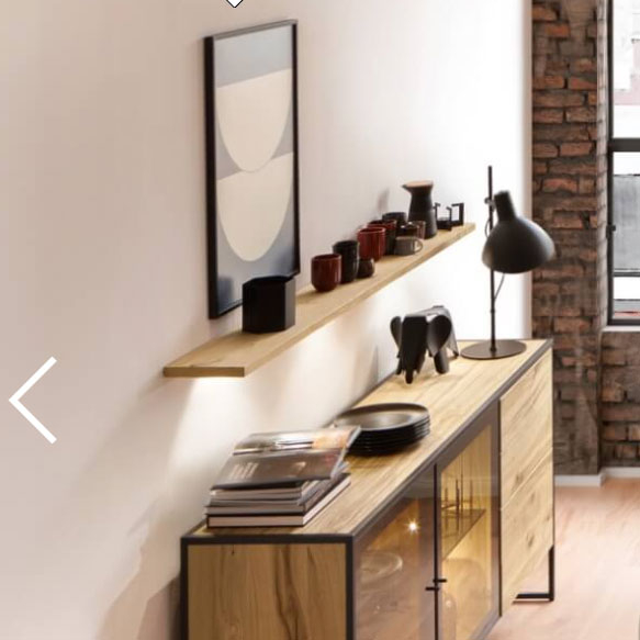  Wandboard Tagena 2