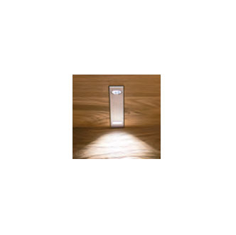  3er Set LED-Beleuchtung Tagena undefined