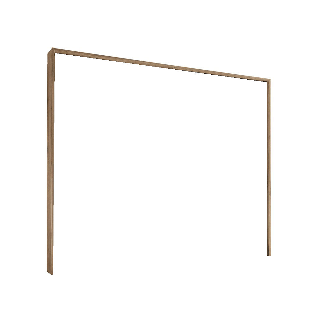  Passepartout Leo undefined