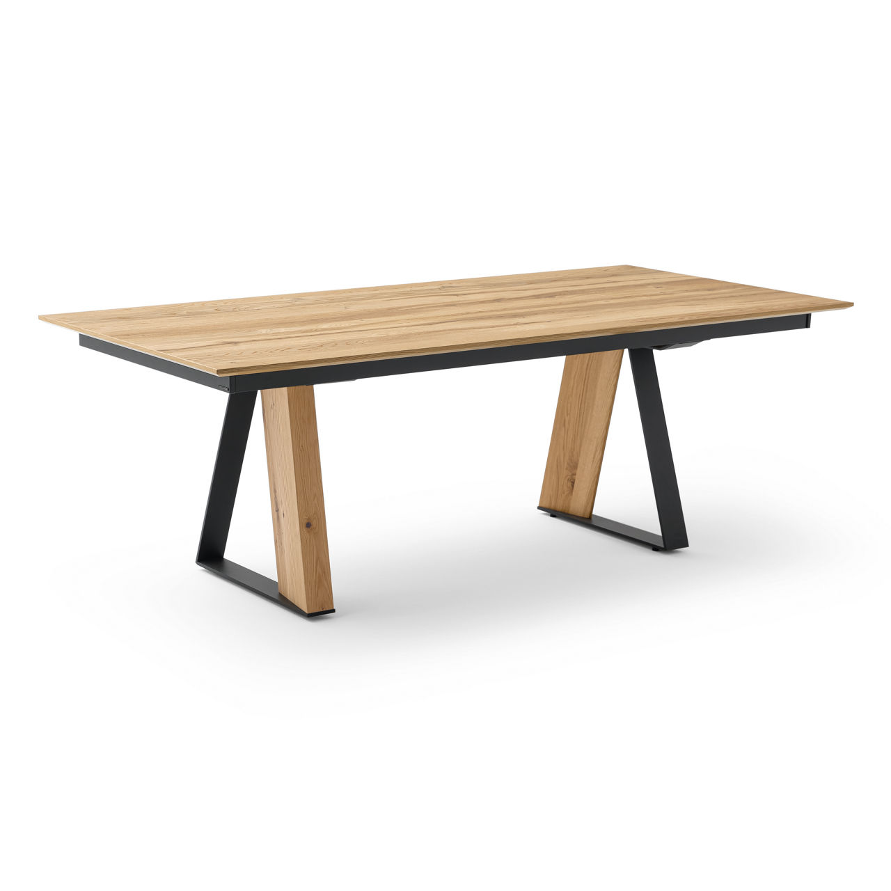  Esstisch Yon undefined