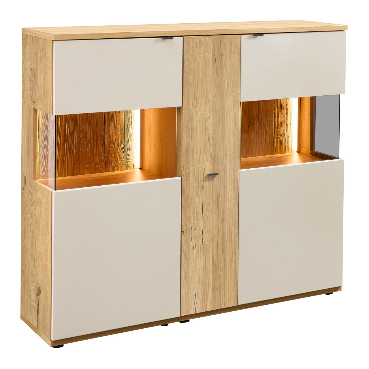 VITO Highboard Berghe